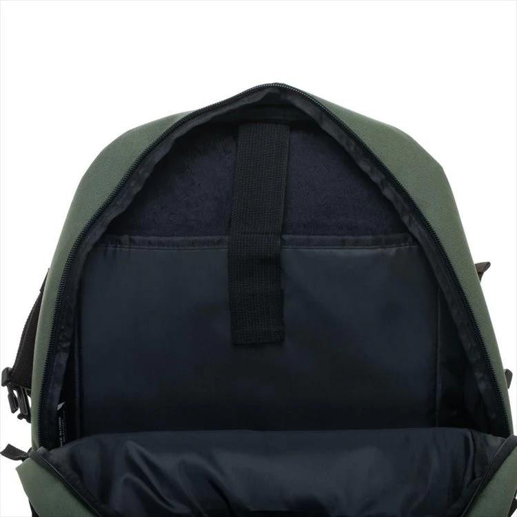 Zelda - Shield Laptop Backpack - Image 4