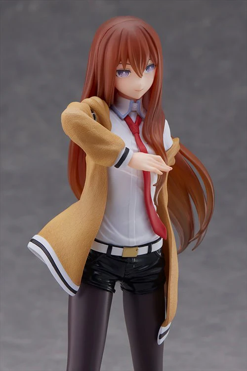 Steins Gate - Kurisu Makise Prize Figure - Image 2