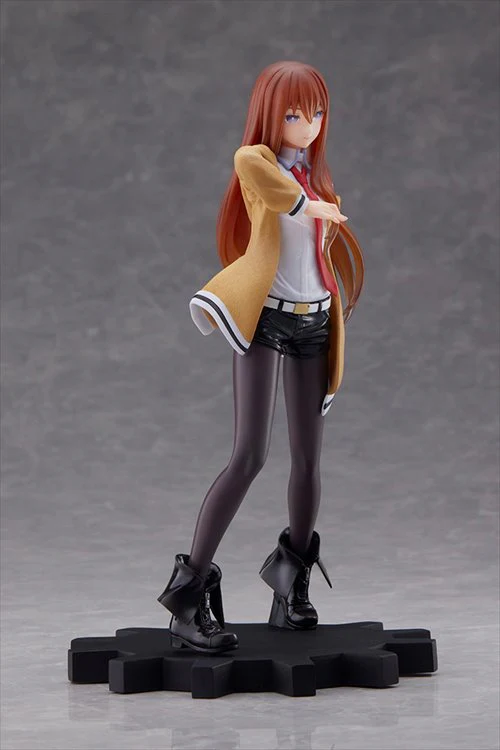 Steins Gate - Kurisu Makise Prize Figure - Image 6