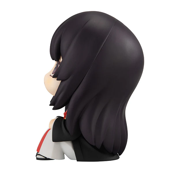 Hells Paradise - Jigokuraku Toma Yamada Asaemon Ver Lookup Figure - Image 6