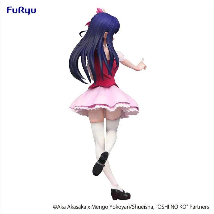 Oshi No Ko - Ai Trio Try It Figure - Image 6