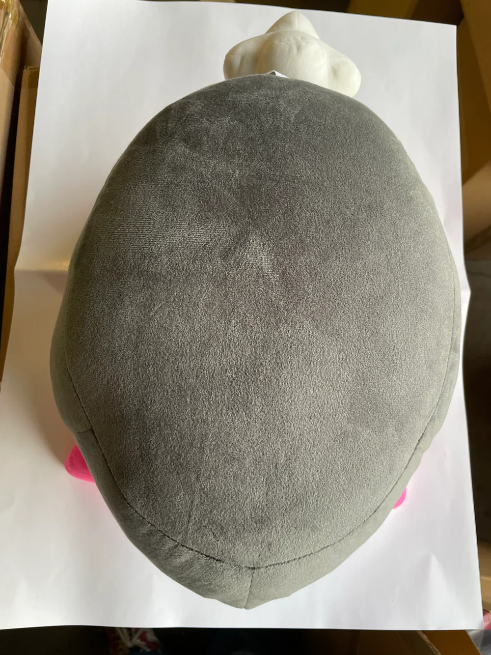 Pokemon - Pyukumuku 30cm Plush - Image 4