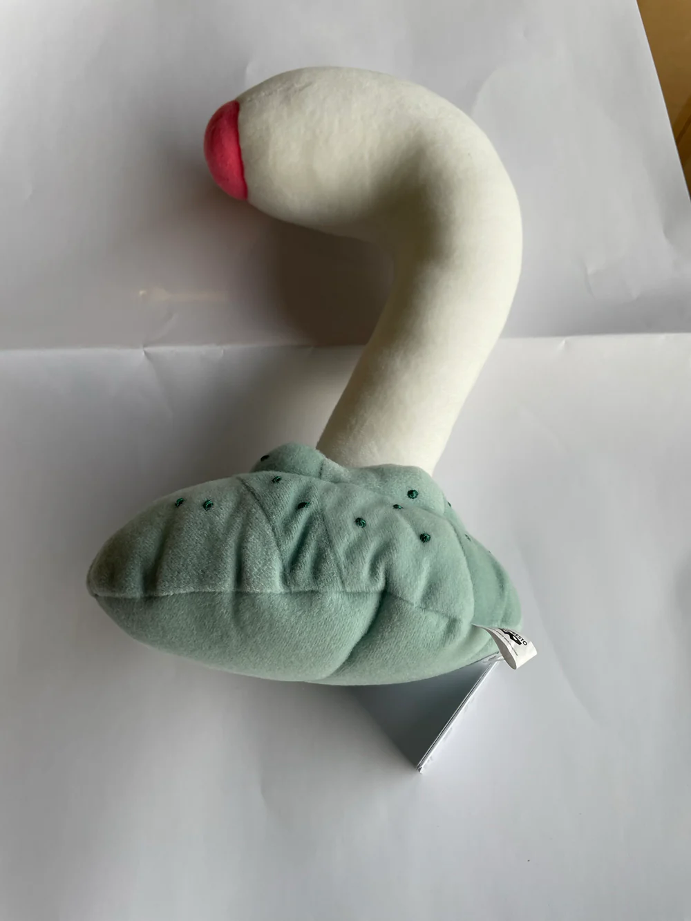 Pokemon - Wiglett 26cm Plush - Image 3