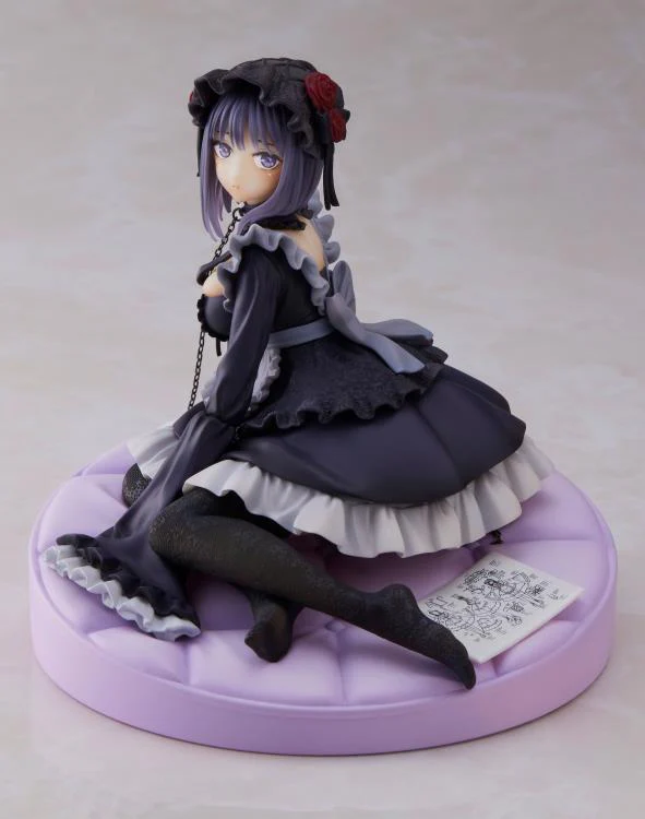 My Dress Up Darling - Marin Kitagawa Cosplay Ver. AMP Figure - Image 2