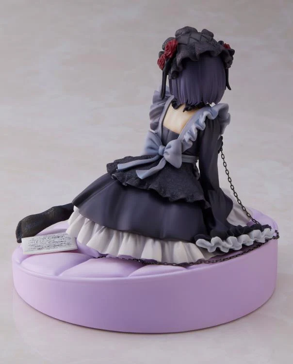 My Dress Up Darling - Marin Kitagawa Cosplay Ver. AMP Figure - Image 3