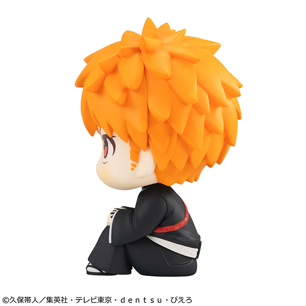 Bleach Thousand Year Blood War - Ichigo Kurosaki Lookup Figure - Image 7