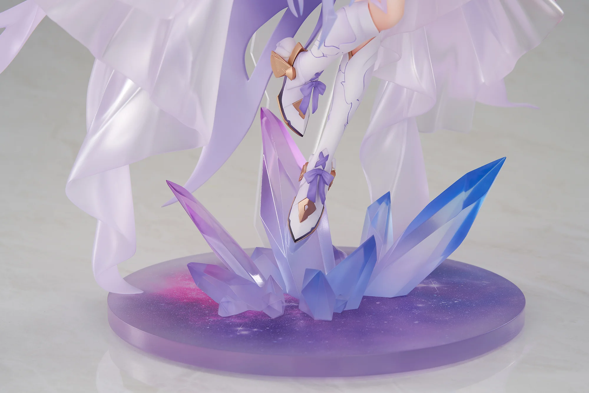 Honkai Impact 3rd - 1/7 Elysia PVC Figure - Image 8