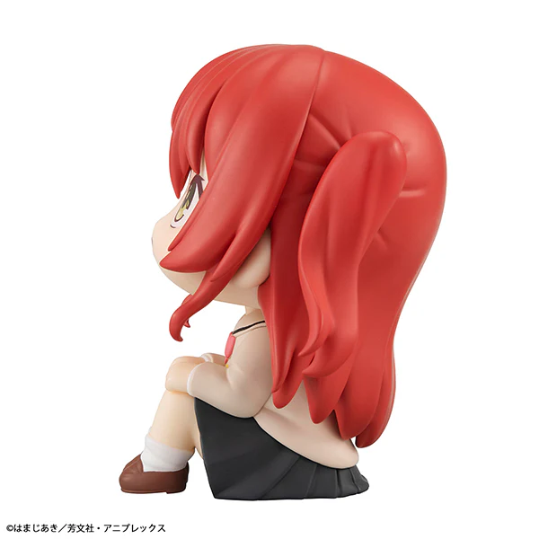 Bocchi The Rock - Ikuyo Kita Lookup Figure - Image 4