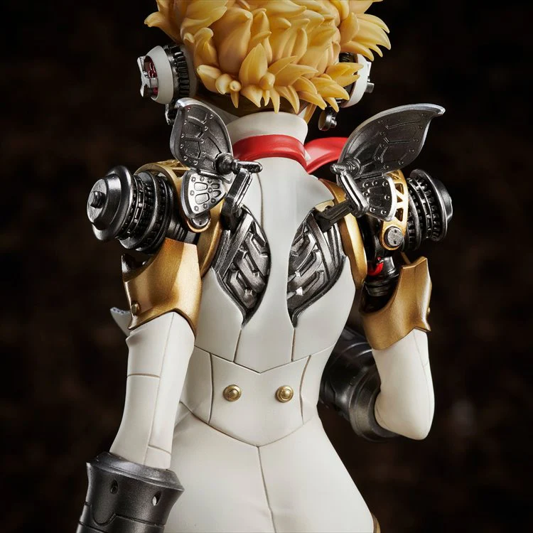 Persona 4 Arena - 1/6 Aegis Extreme Orgia Mode Figure - Image 5
