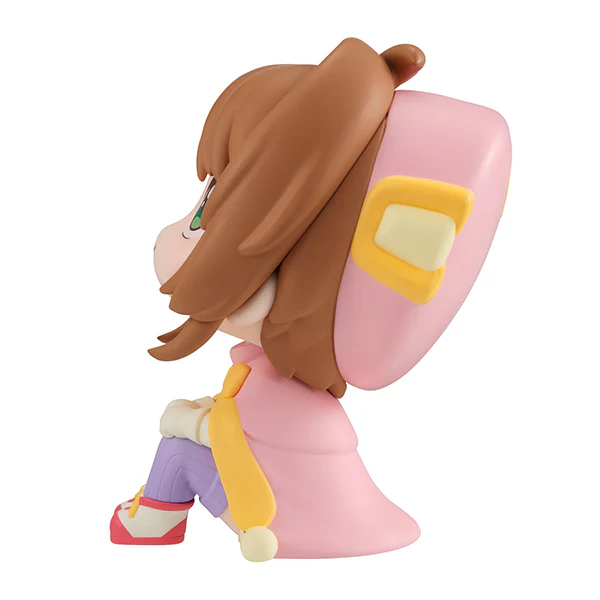 Cardcaptor Sakura - Sakura Kinomoto Lookup Figure - Image 4