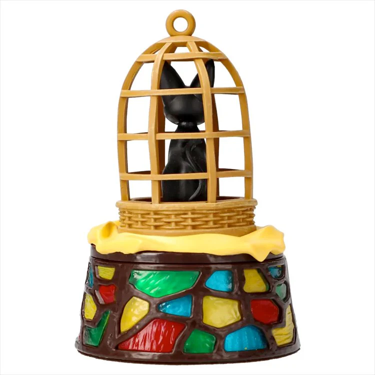 Kikis Delivery Service - Jiji in Basket Accessory box - Image 3