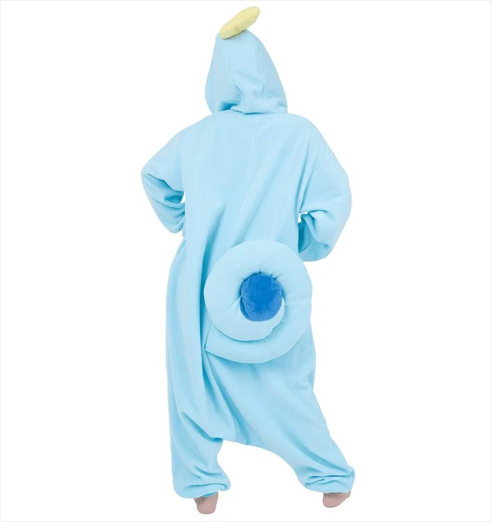 Kigurumi - Pokemon Sobble - Image 2