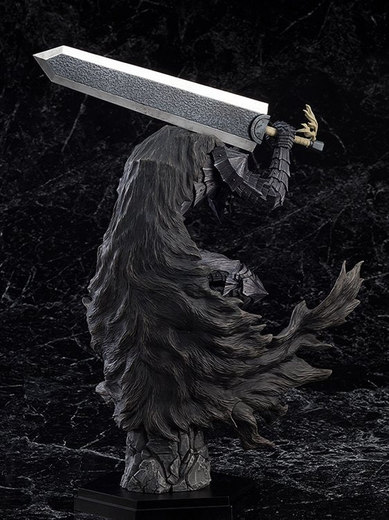 Berserk - Guts L Size Pop Up Parade Figure - Image 8