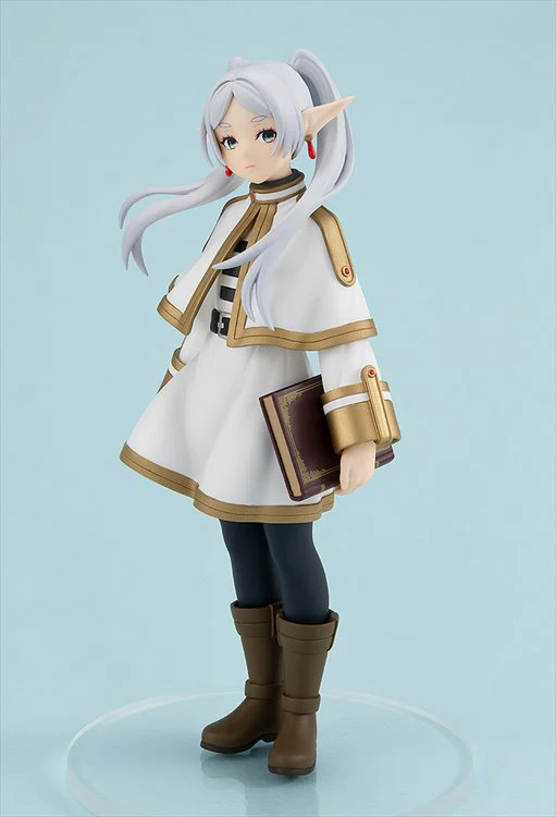Frieren - Frieren Pop Up Parade Figure - Image 4
