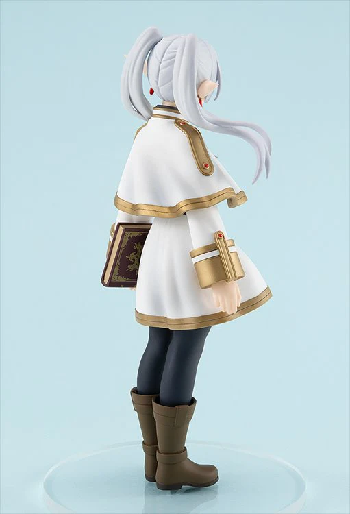 Frieren - Frieren Pop Up Parade Figure - Image 5