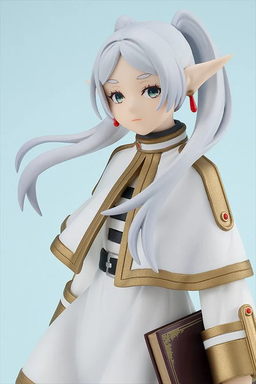 Frieren - Frieren Pop Up Parade Figure - Image 6