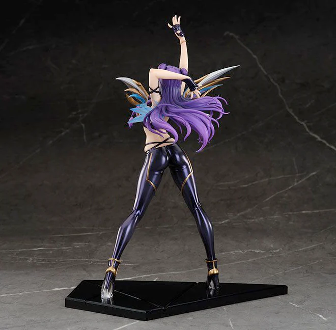 League of Legends - K/DA Kai Sa Figure - Image 2