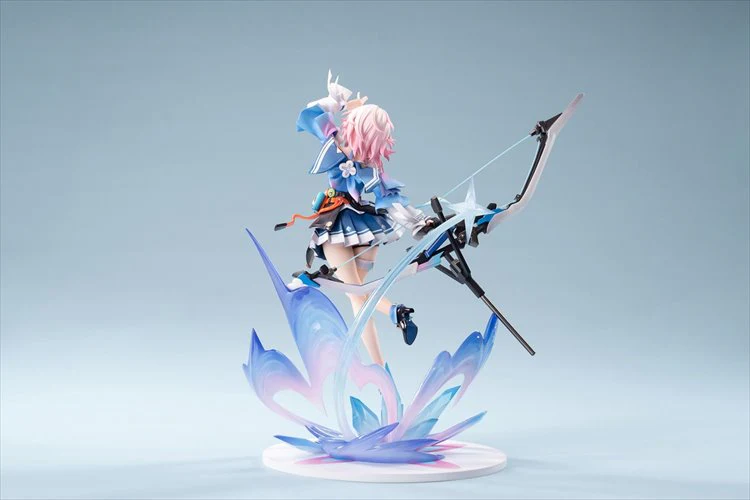 Honkai Star Rail - 1/8 March 7th Figure - Image 2