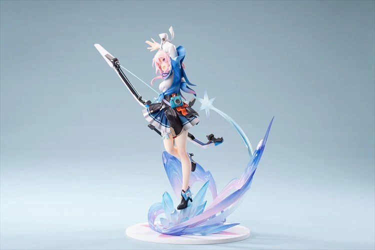Honkai Star Rail - 1/8 March 7th Figure - Image 3