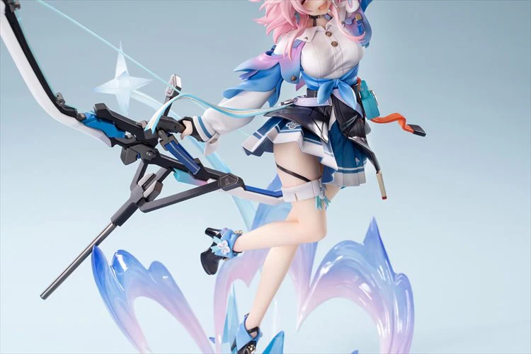 Honkai Star Rail - 1/8 March 7th Figure - Image 5