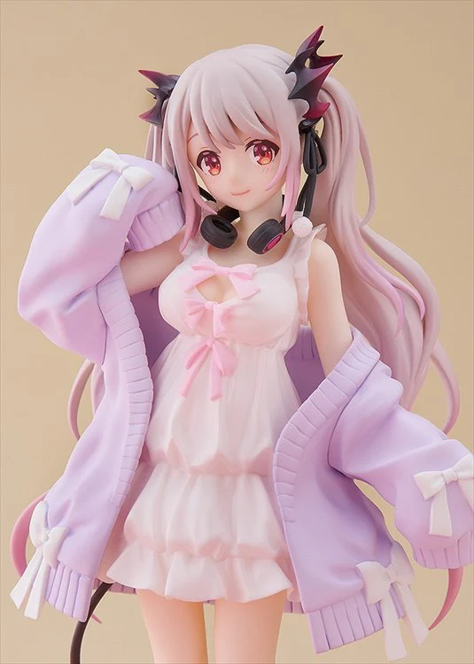 Vtuber - Suou Patra Pop Up Parade - Image 2