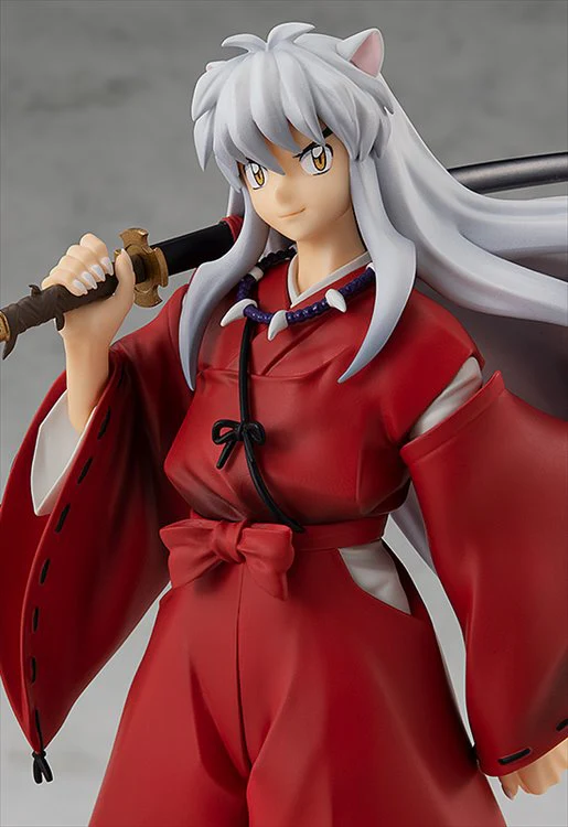 Inuyasha - Inuyasha Pop Up Parade Re-release - Image 3