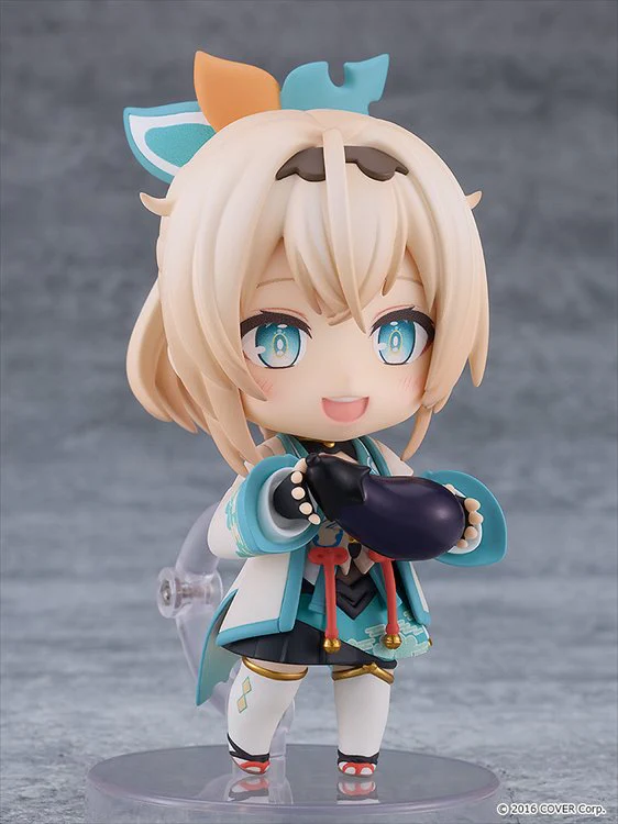 Hololive - Kazama Iroha Nendoroid - Image 3