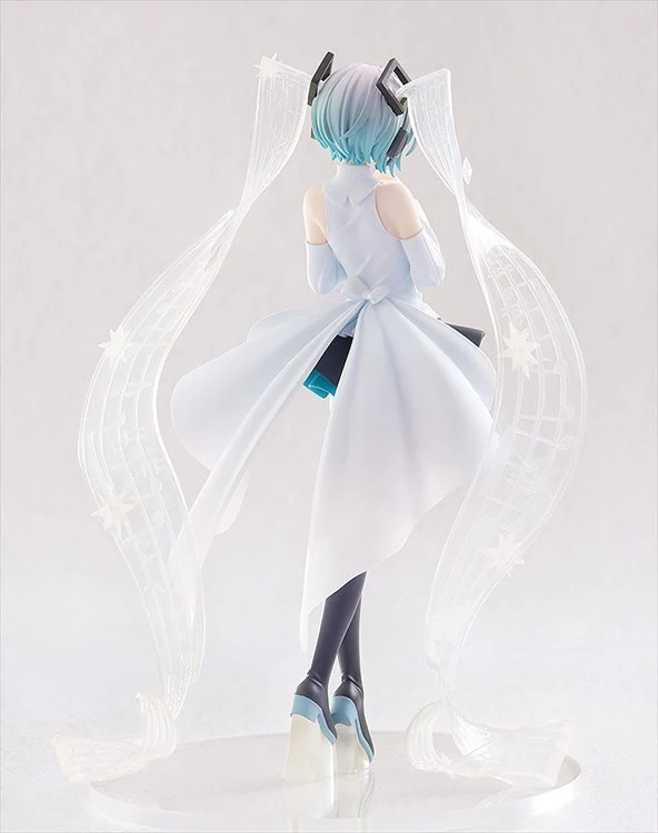 Vocaloid - Hatsune Miku Little Missing Stars Ver. Pop Up Parade Figure - Image 2