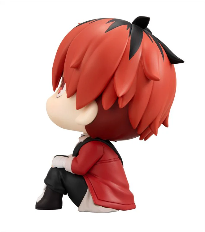 Frieren - Stark LookUp Figure - Image 2