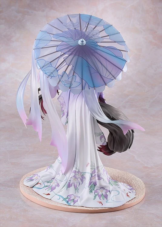Blue Archive - 1/7 Wakamo Swimsuit Figure - Image 3