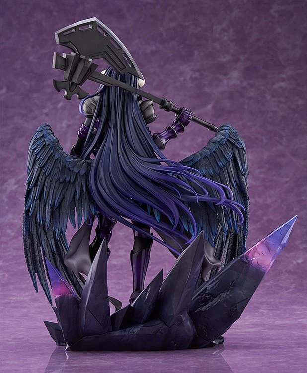 Overlord - 1/7 Albedo Hermes Trismegistus Ver. - Image 3