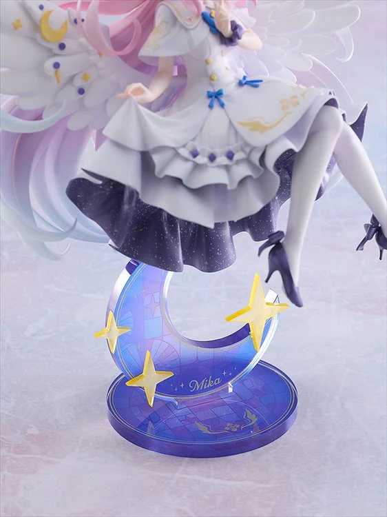 Blue Archive - 1/7 Mika Call of the Stars - Image 4