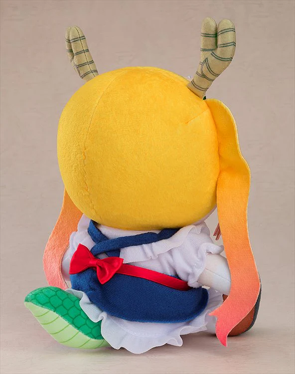 Miss Kobayashi - Tohru Plush - Image 2