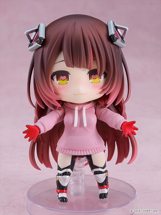 Hololive - Robocosan Nendoroid - Image 3