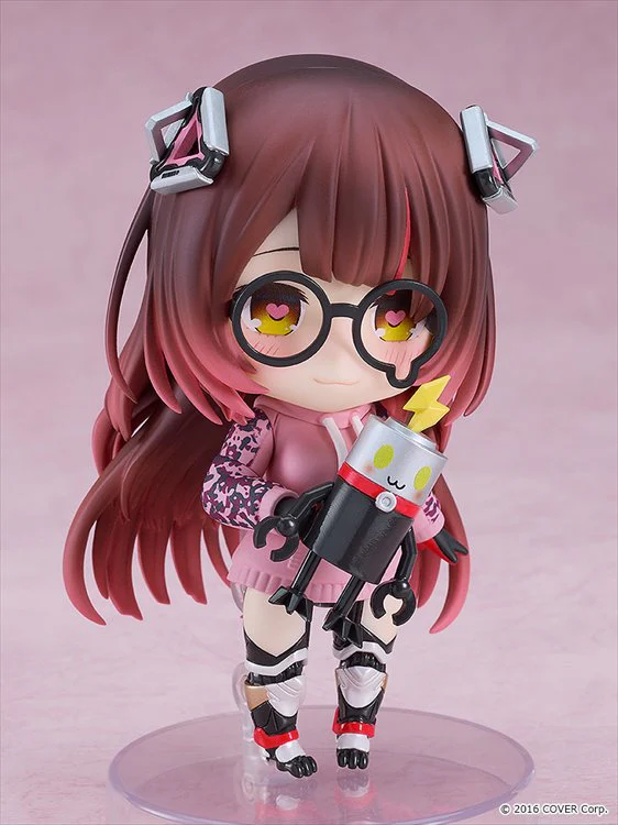 Hololive - Robocosan Nendoroid - Image 4