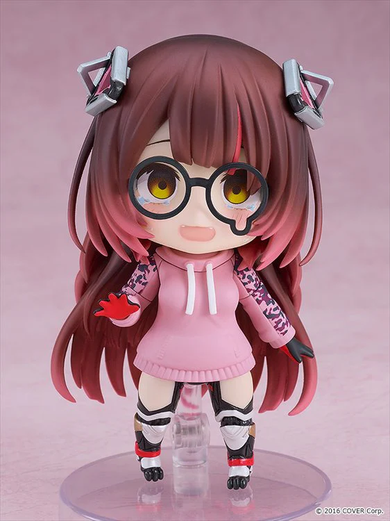 Hololive - Robocosan Nendoroid - Image 5