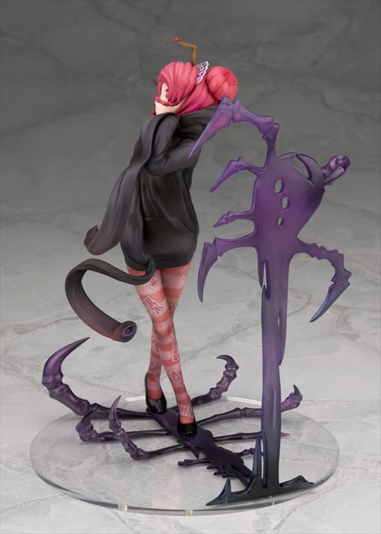 Overlord - 1/8 Entoma Vasilissa Zeta so-bin Ver. Figure - Image 2