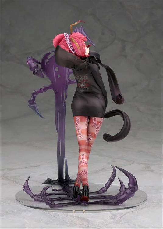 Overlord - 1/8 Entoma Vasilissa Zeta so-bin Ver. Figure - Image 3