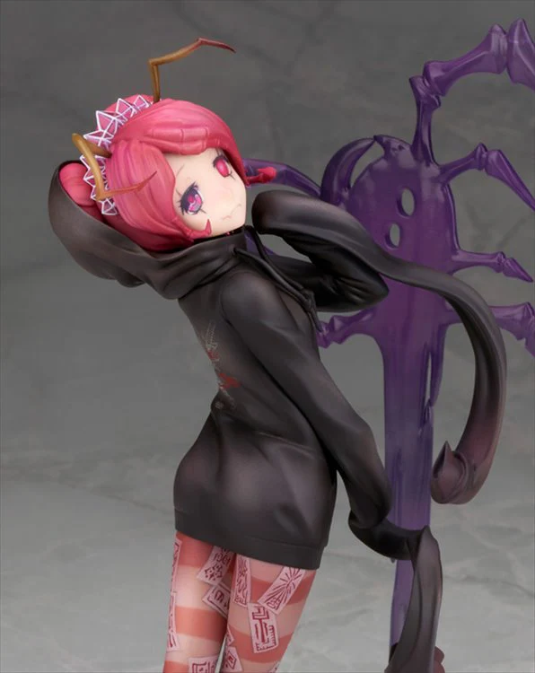 Overlord - 1/8 Entoma Vasilissa Zeta so-bin Ver. Figure - Image 4