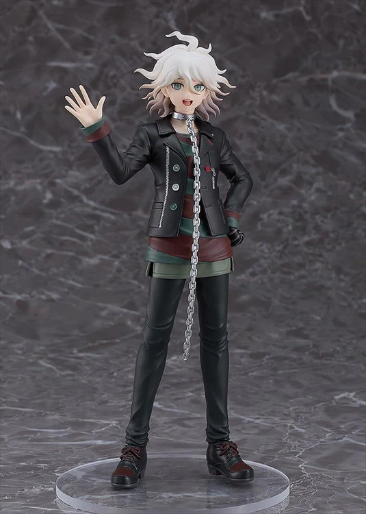 Dangan Ronpa - Servant Pop Up Parade L Size