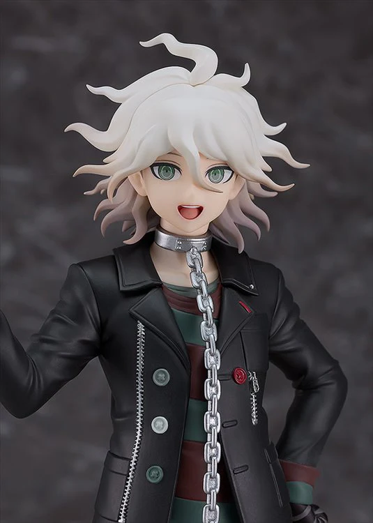 Dangan Ronpa - Servant Pop Up Parade L Size - Image 2