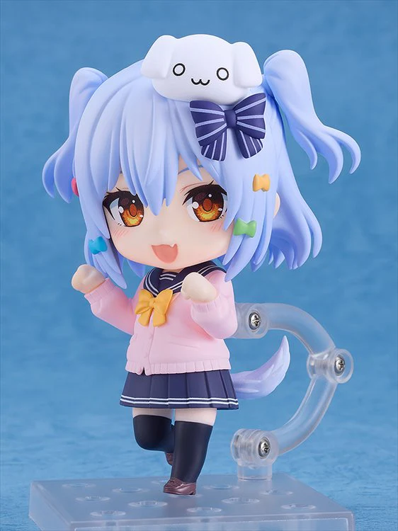 Virtual Youtuber - Inuyama Tamaki Nendoroid - Image 2