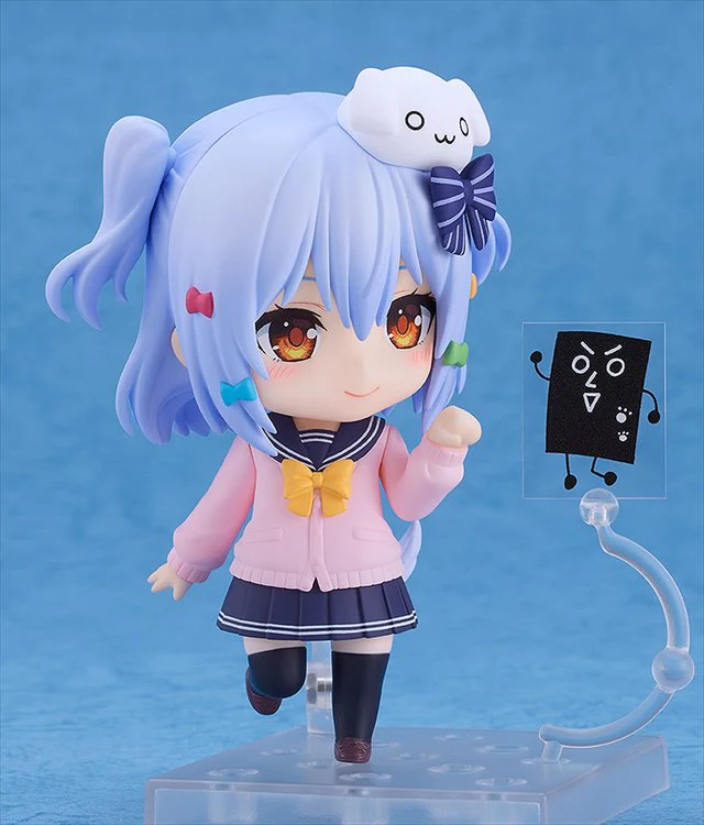 Virtual Youtuber - Inuyama Tamaki Nendoroid - Image 5