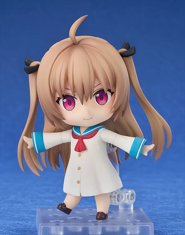 Atri My Dear Moments - Atri Nendoroid