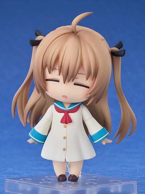 Atri My Dear Moments - Atri Nendoroid - Image 3