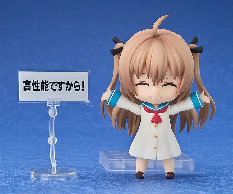 Atri My Dear Moments - Atri Nendoroid - Image 4