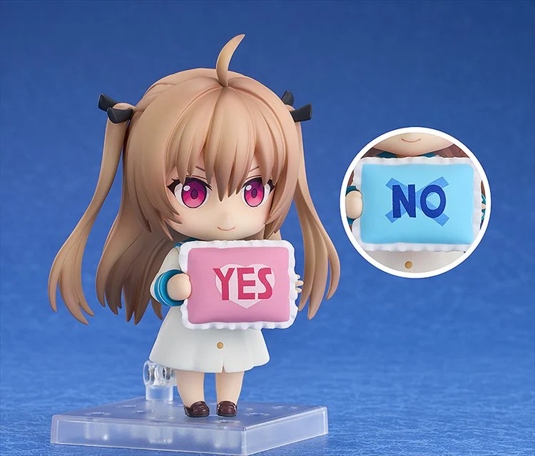 Atri My Dear Moments - Atri Nendoroid - Image 5