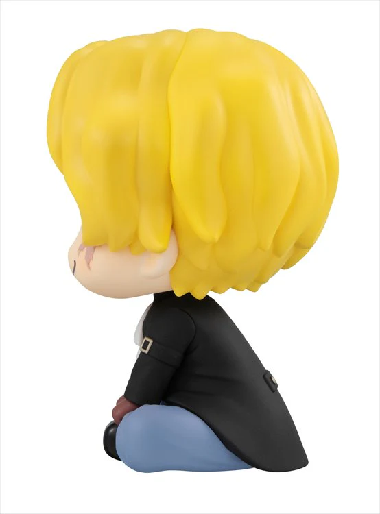 One Piece - Sabo LookUp Figure Re-release - Image 6
