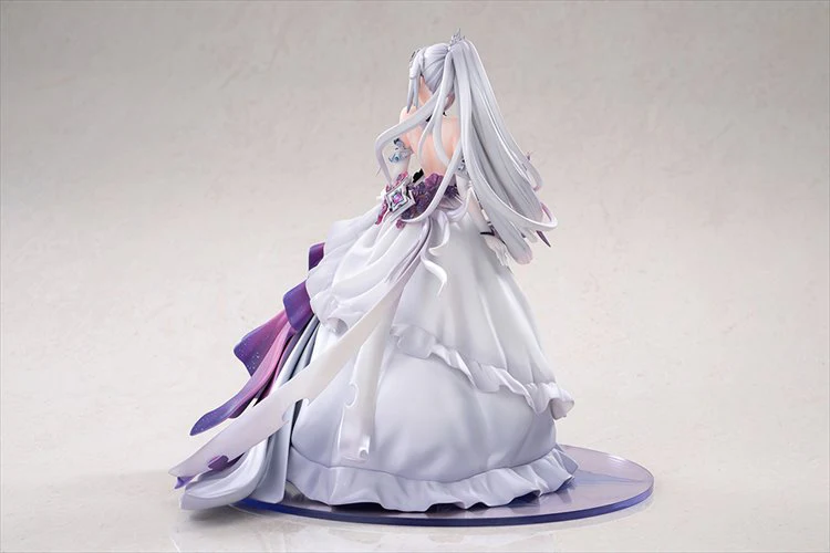 Honkai Impact 3rd - 1/7 Kiana Evening Invite Figure - Image 2