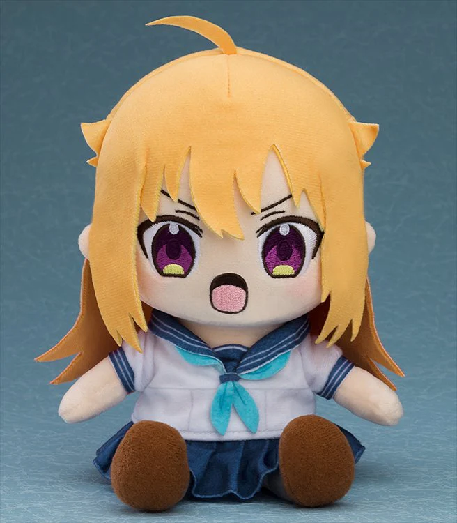 My Deer Friend - Torako Koshi Kigurumi Plush - Image 2